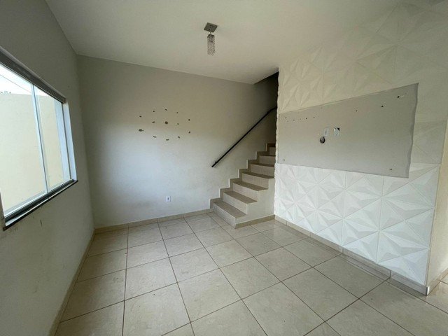 Foto 1 de Casa com 3 Quartos à venda, 90m² em Setor Leste, Planaltina