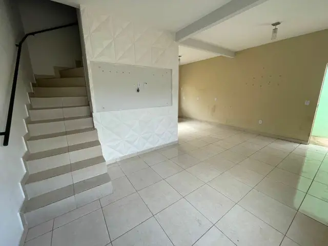 Foto 4 de Casa com 3 Quartos à venda, 90m² em Setor Leste, Planaltina