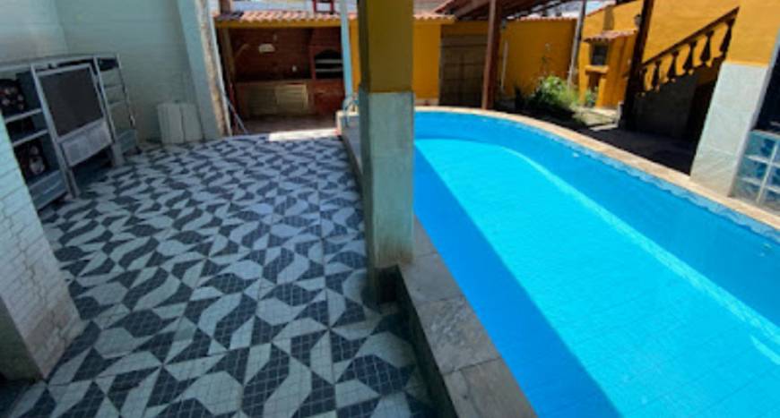 Foto 1 de Casa com 3 Quartos à venda, 170m² em Vila da Penha, Rio de Janeiro