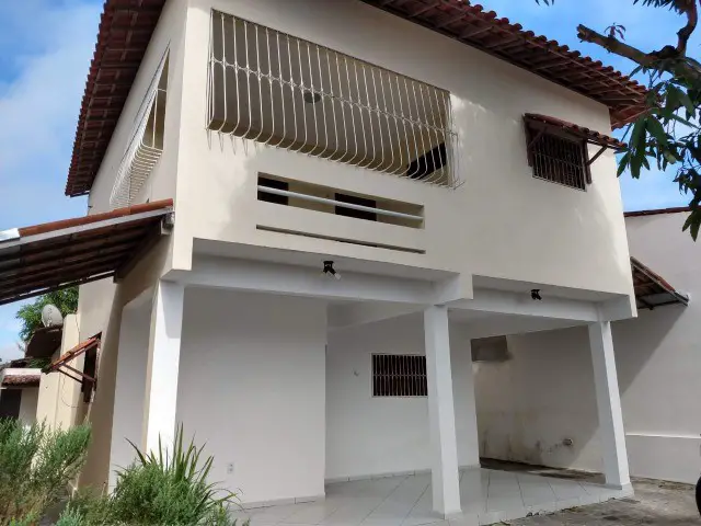 Foto 1 de Casa com 4 Quartos à venda, 320m² em Bancários, João Pessoa