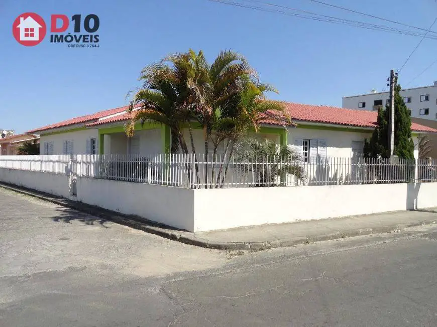 Foto 4 de Casa com 5 Quartos à venda, 360m² em Alto Feliz, Araranguá