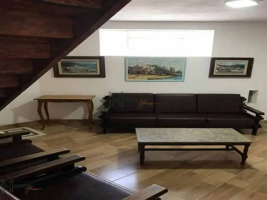 Foto 1 de Sobrado com 2 Quartos à venda, 69m² em Ipiranga, São Paulo