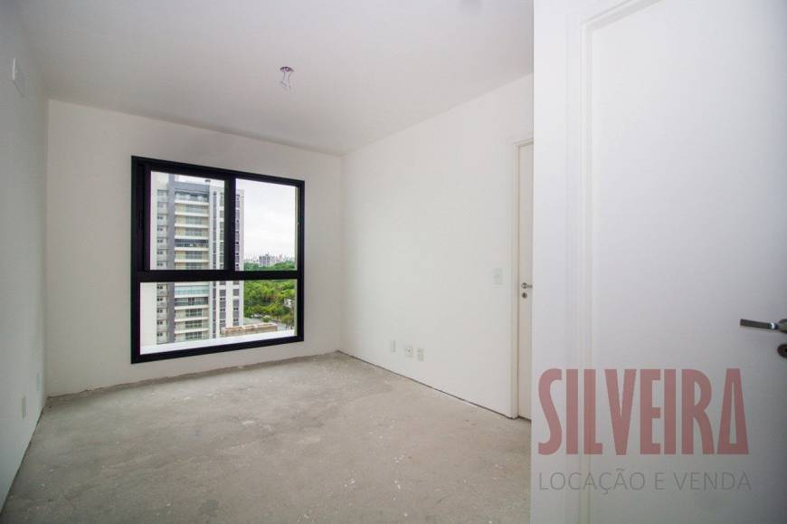 Foto 1 de Apartamento com 1 Quarto para alugar, 42m² em Central Parque, Porto Alegre