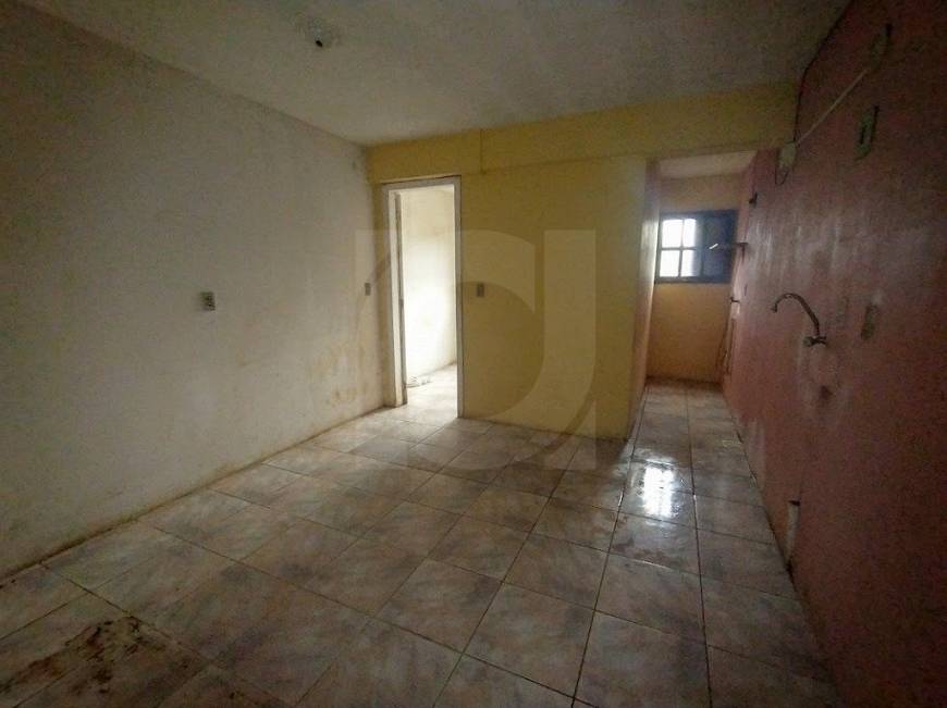 Foto 3 de Apartamento com 1 Quarto para alugar, 35m² em Feitoria, São Leopoldo