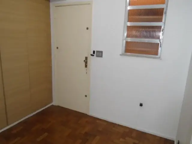 Foto 4 de Apartamento com 1 Quarto para alugar, 35m² em Leblon, Rio de Janeiro