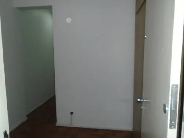 Foto 5 de Apartamento com 1 Quarto para alugar, 35m² em Leblon, Rio de Janeiro