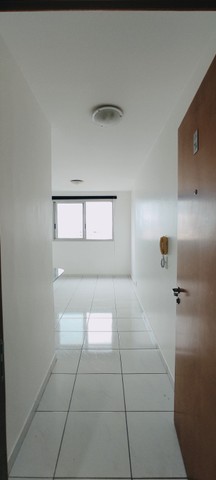 Foto 4 de Apartamento com 1 Quarto à venda, 32m² em Norte, Brasília