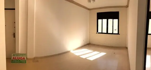Foto 1 de Apartamento com 2 Quartos para alugar, 10m² em Bangu, Rio de Janeiro