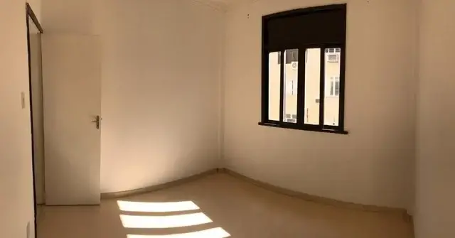 Foto 3 de Apartamento com 2 Quartos para alugar, 10m² em Bangu, Rio de Janeiro