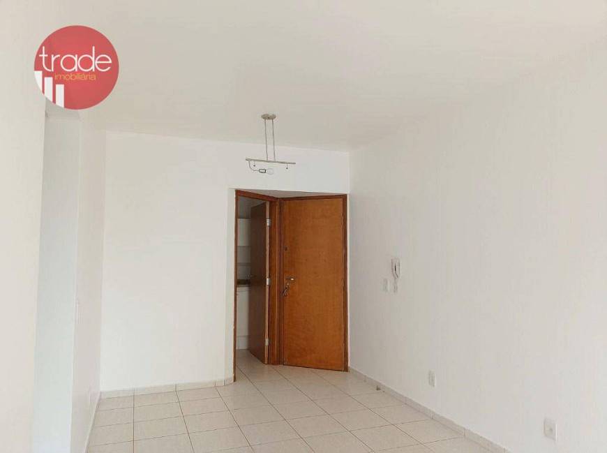 Foto 4 de Apartamento com 2 Quartos para alugar, 65m² em Bosque das Juritis, Ribeirão Preto