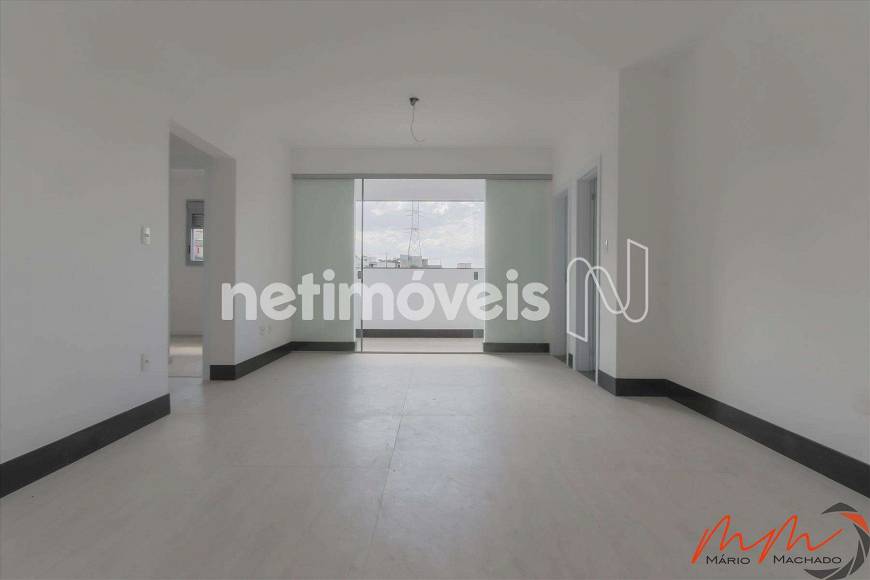 Foto 1 de Apartamento com 2 Quartos à venda, 82m² em Buritis, Belo Horizonte