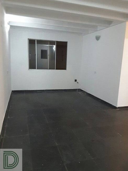 Foto 1 de Apartamento com 2 Quartos à venda, 61m² em Butantã, São Paulo