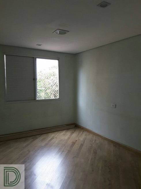 Foto 4 de Apartamento com 2 Quartos à venda, 61m² em Butantã, São Paulo