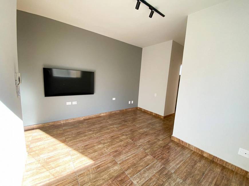 Foto 1 de Apartamento com 2 Quartos à venda, 54m² em Cardoso, Belo Horizonte