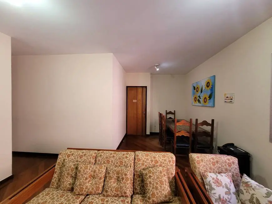 Foto 3 de Apartamento com 2 Quartos à venda, 85m² em Catete, Rio de Janeiro