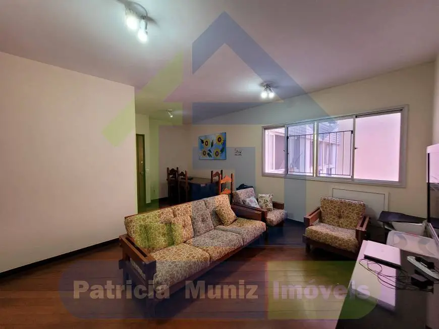 Foto 4 de Apartamento com 2 Quartos à venda, 85m² em Catete, Rio de Janeiro