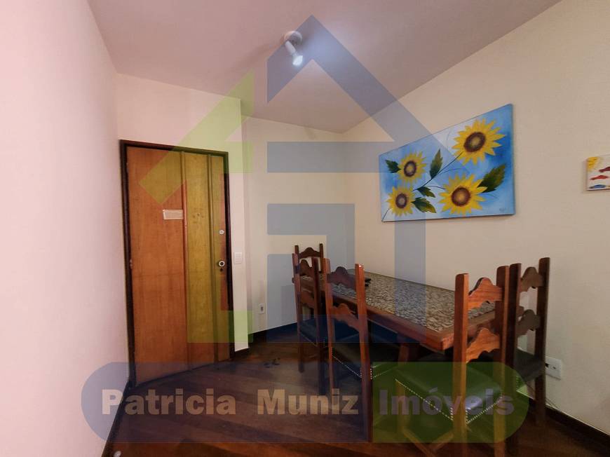 Foto 5 de Apartamento com 2 Quartos à venda, 85m² em Catete, Rio de Janeiro