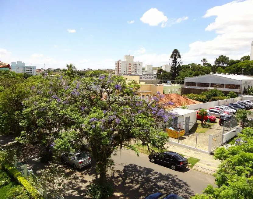 Foto 3 de Apartamento com 2 Quartos à venda, 51m² em Cavalhada, Porto Alegre
