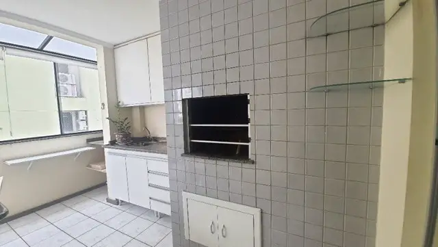 Foto 1 de Apartamento com 2 Quartos à venda, 105m² em Centro, Balneário Camboriú