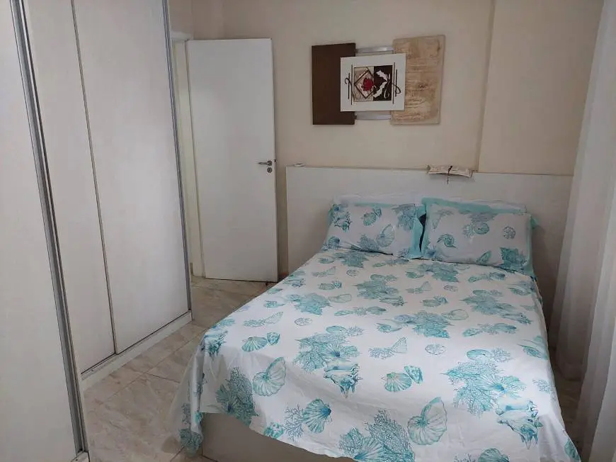 Foto 5 de Apartamento com 2 Quartos à venda, 69m² em Centro, Mongaguá