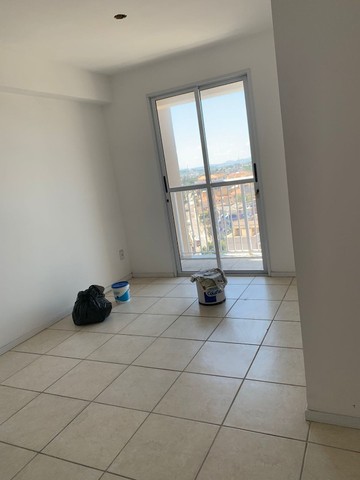 Foto 4 de Apartamento com 2 Quartos à venda, 51m² em Del Castilho, Rio de Janeiro