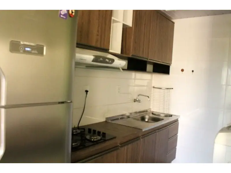 Foto 3 de Apartamento com 2 Quartos à venda, 49m² em Efapi, Chapecó