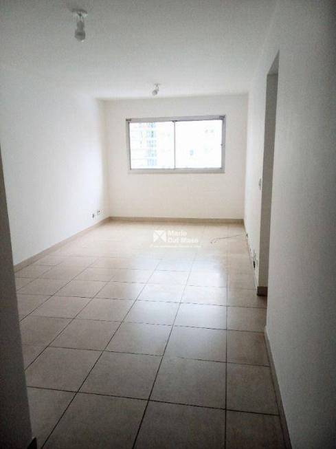 Foto 1 de Apartamento com 2 Quartos para venda ou aluguel, 80m² em Indianópolis, São Paulo