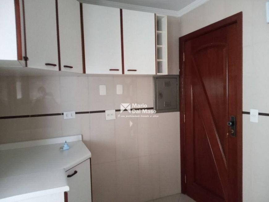 Foto 2 de Apartamento com 2 Quartos para venda ou aluguel, 80m² em Indianópolis, São Paulo