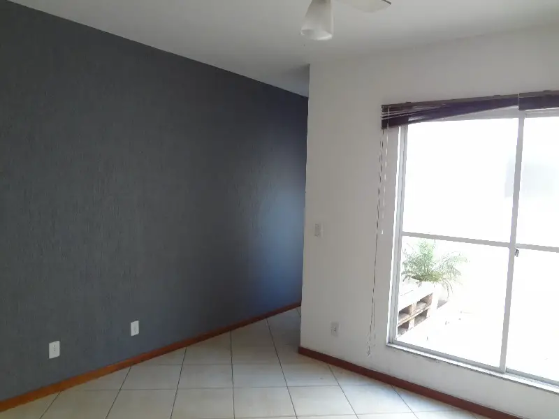 Foto 4 de Apartamento com 2 Quartos à venda, 77m² em Ipanema, Porto Alegre