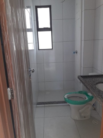 Foto 4 de Apartamento com 2 Quartos à venda, 53m² em Iputinga, Recife