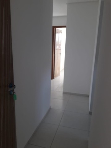 Foto 5 de Apartamento com 2 Quartos à venda, 53m² em Iputinga, Recife