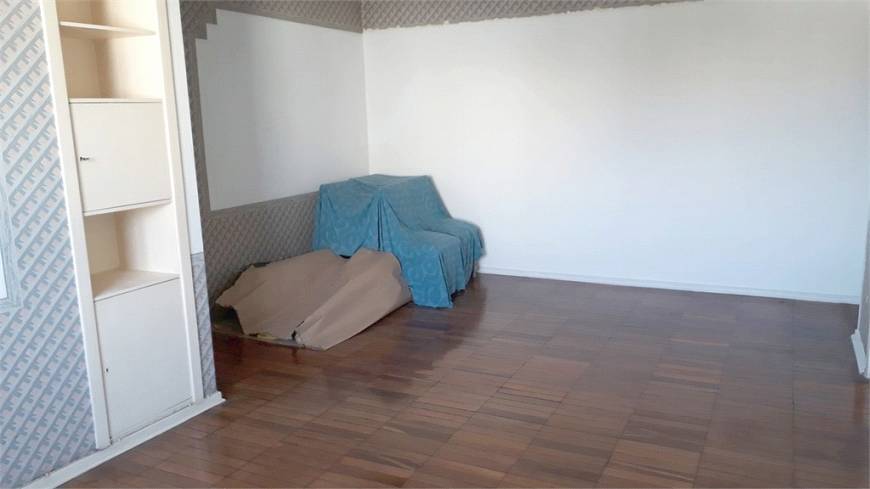 Foto 5 de Apartamento com 2 Quartos para venda ou aluguel, 92m² em Itaim Bibi, São Paulo