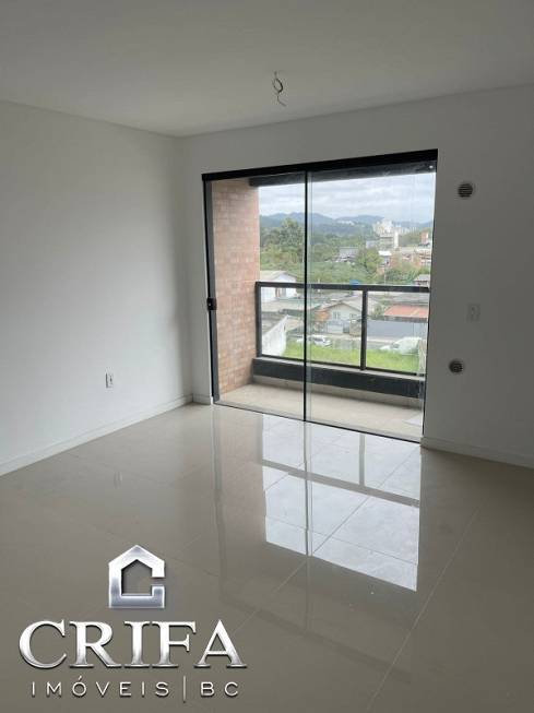 Foto 1 de Apartamento com 2 Quartos à venda, 61m² em Jardim Iate Clube, Balneário Camboriú
