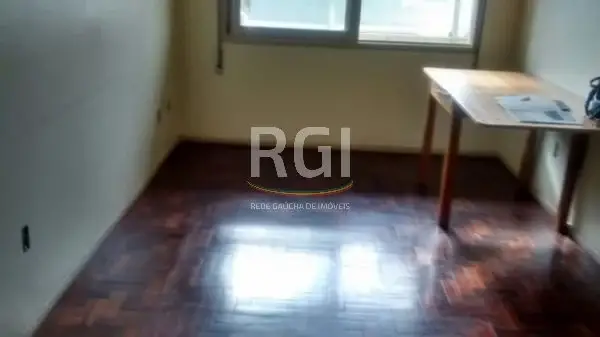 Foto 3 de Apartamento com 2 Quartos à venda, 71m² em Jardim Planalto, Porto Alegre