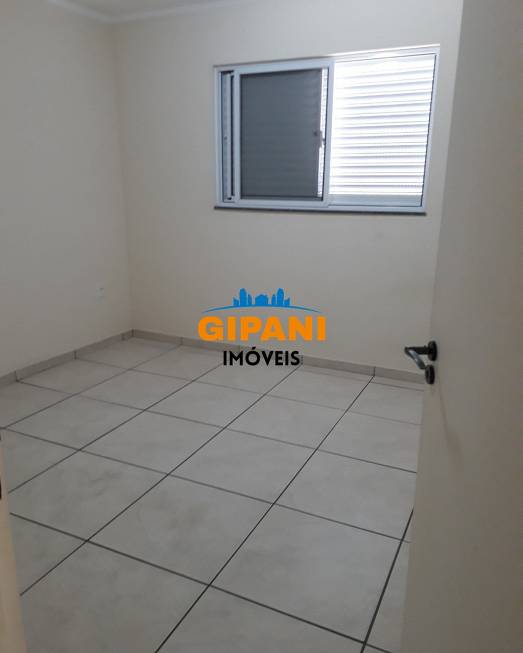 Foto 1 de Apartamento com 2 Quartos para alugar, 72m² em Jardim Sônia, Jaguariúna