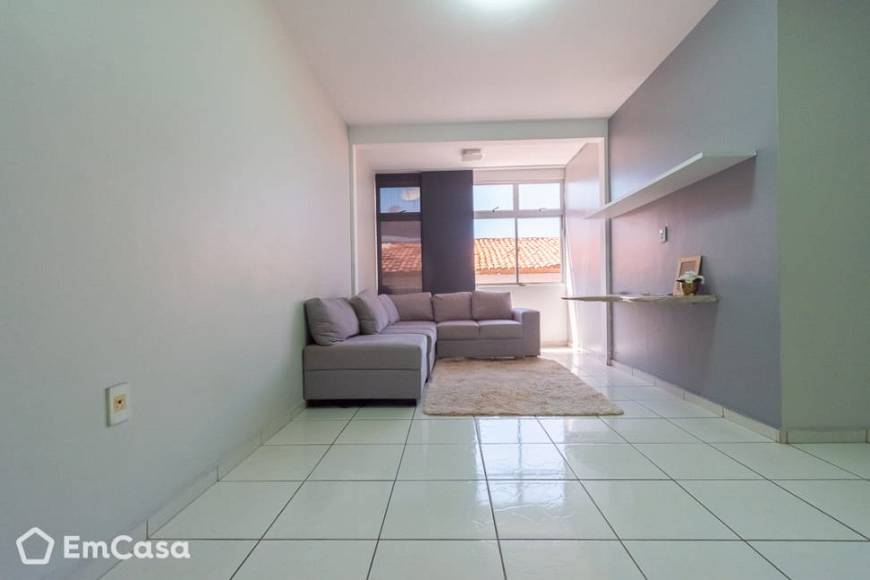 Foto 1 de Apartamento com 2 Quartos à venda, 110m² em Jatiúca, Maceió
