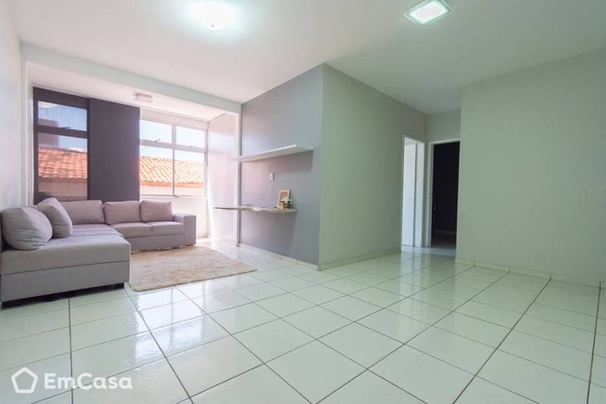 Foto 2 de Apartamento com 2 Quartos à venda, 110m² em Jatiúca, Maceió