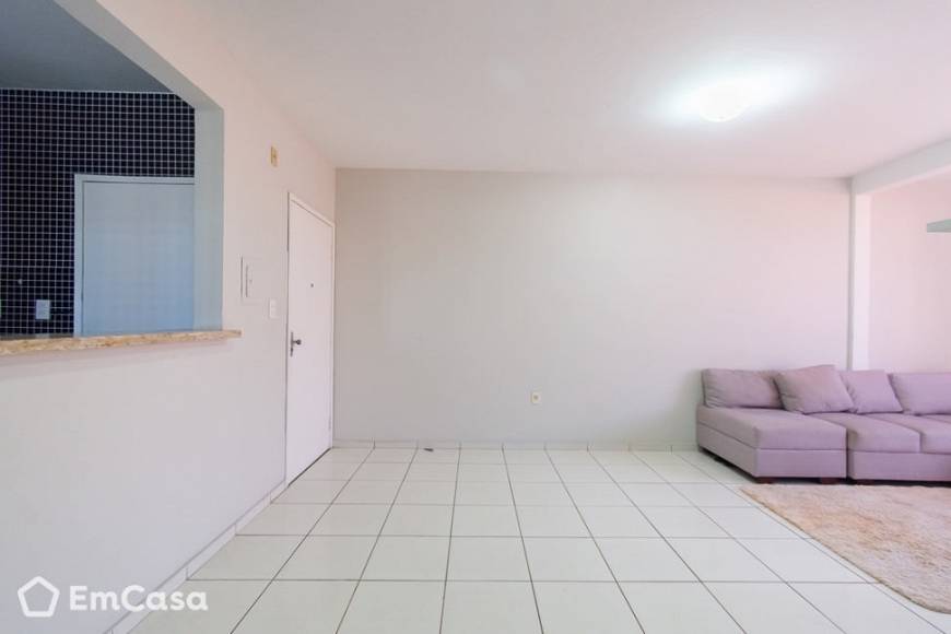 Foto 5 de Apartamento com 2 Quartos à venda, 110m² em Jatiúca, Maceió