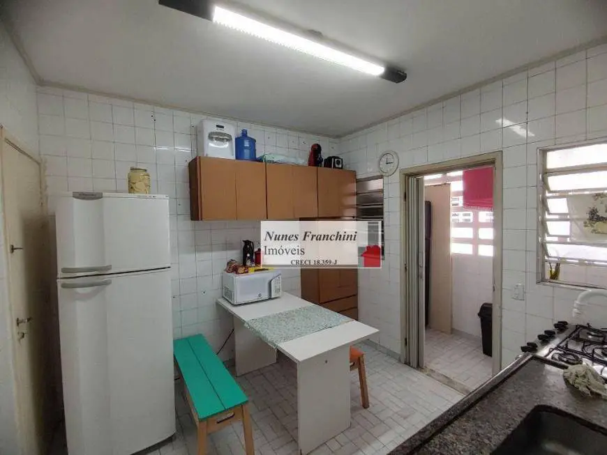 Foto 5 de Apartamento com 2 Quartos para venda ou aluguel, 64m² em Limão, São Paulo