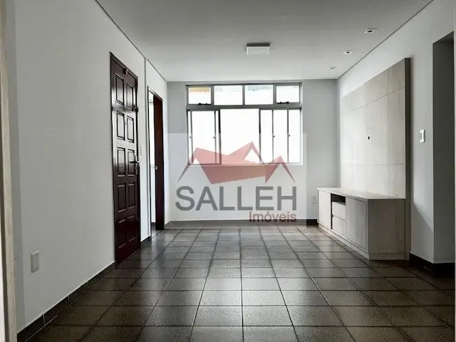 Foto 1 de Apartamento com 2 Quartos à venda, 74m² em Nova Suíssa, Belo Horizonte