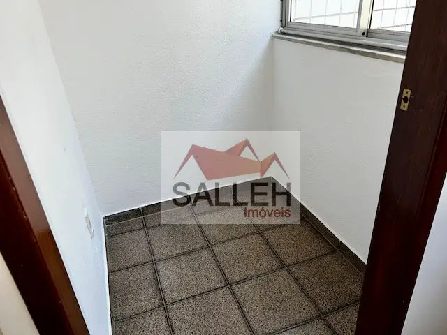 Foto 3 de Apartamento com 2 Quartos à venda, 74m² em Nova Suíssa, Belo Horizonte