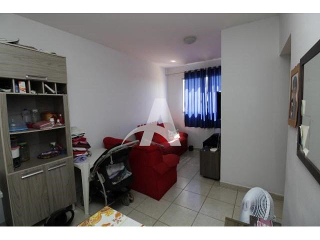 Foto 1 de Apartamento com 2 Quartos à venda, 10m² em Panorama, Uberlândia