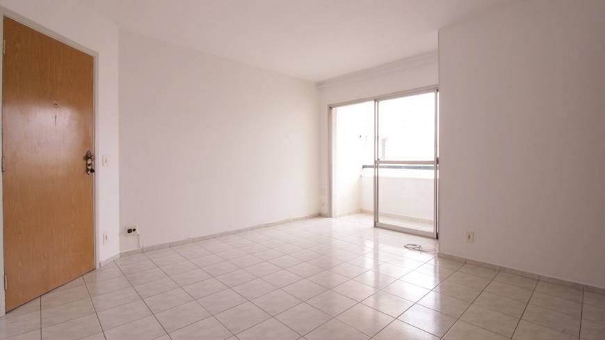 Foto 1 de Apartamento com 2 Quartos para alugar, 54m² em Perdizes, São Paulo
