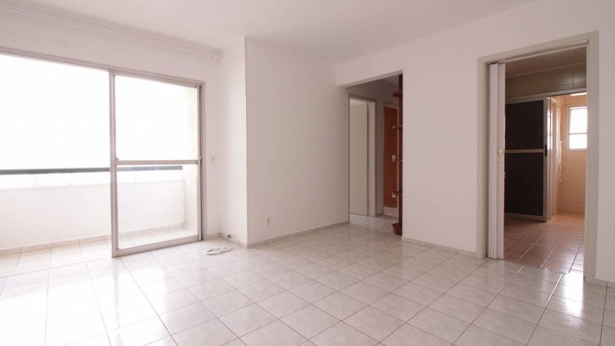 Foto 2 de Apartamento com 2 Quartos para alugar, 54m² em Perdizes, São Paulo