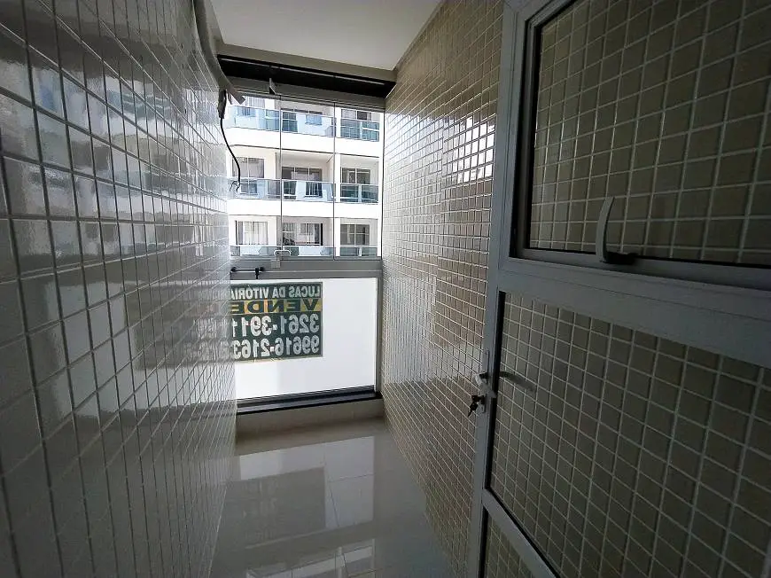 Foto 3 de Apartamento com 2 Quartos à venda, 69m² em Sao Judas Tadeu, Guarapari