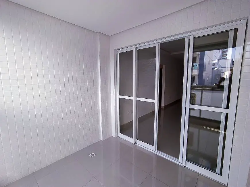 Foto 5 de Apartamento com 2 Quartos à venda, 69m² em Sao Judas Tadeu, Guarapari