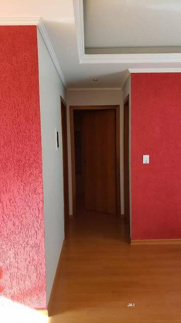 Foto 2 de Apartamento com 2 Quartos à venda, 71m² em Sarandi, Porto Alegre