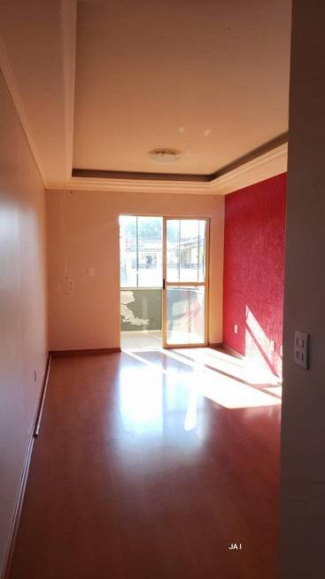 Foto 3 de Apartamento com 2 Quartos à venda, 71m² em Sarandi, Porto Alegre