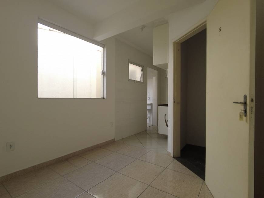 Foto 1 de Apartamento com 2 Quartos à venda, 41m² em Vila Metalurgica, Santo André