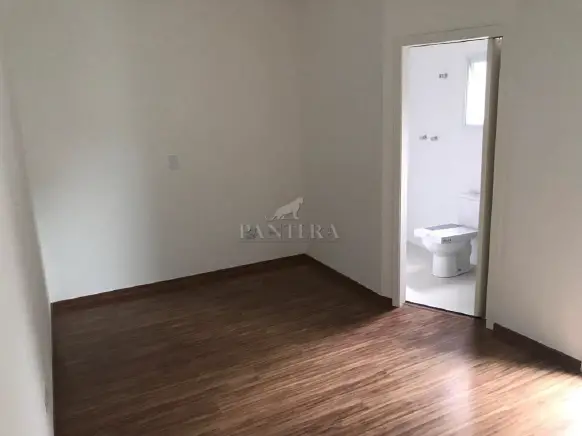 Foto 4 de Apartamento com 2 Quartos à venda, 78m² em Vila Sao Pedro, Santo André